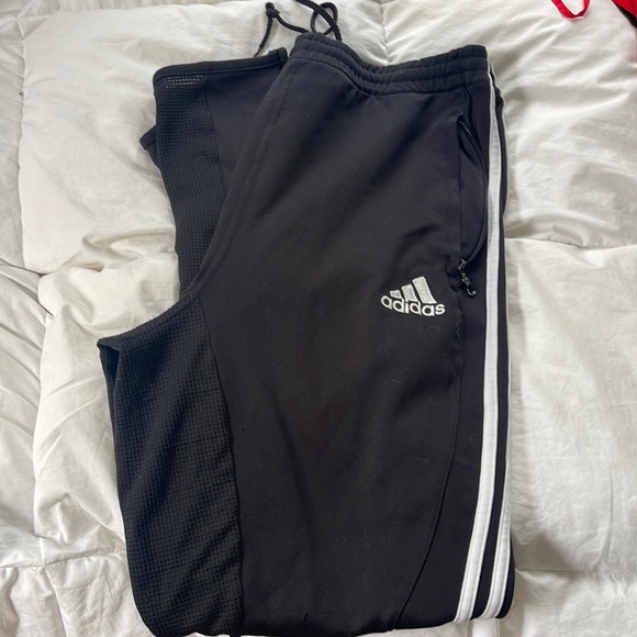 adidas Other - Adidas Men's Pants